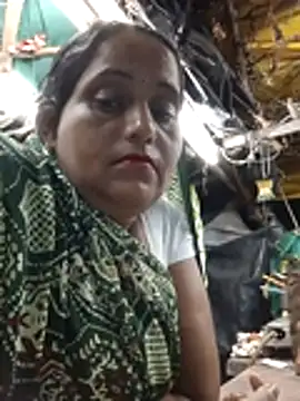 Cut_seema624 webcam