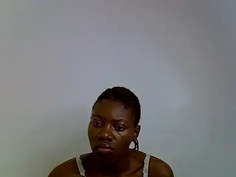 Calmfolower webcam