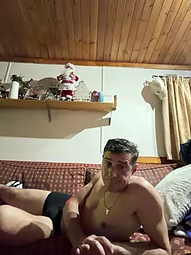 velvetluna92 webcam