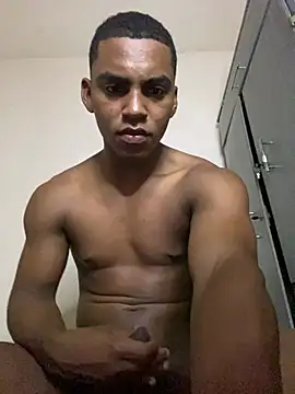 cantesa live sex cam
