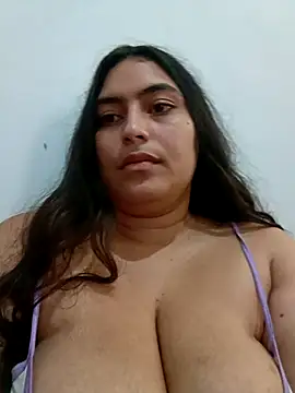 xandra252 webcam
