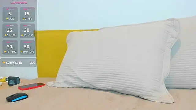 Sunshine_Eva webcam
