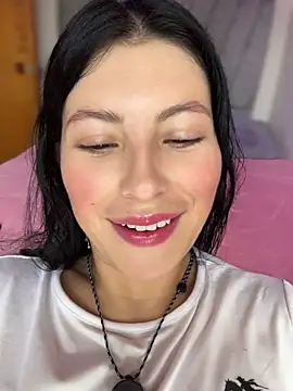 GiuliaBianchi
