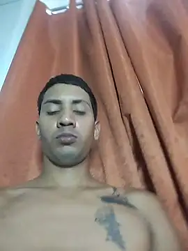 Master_Boy33