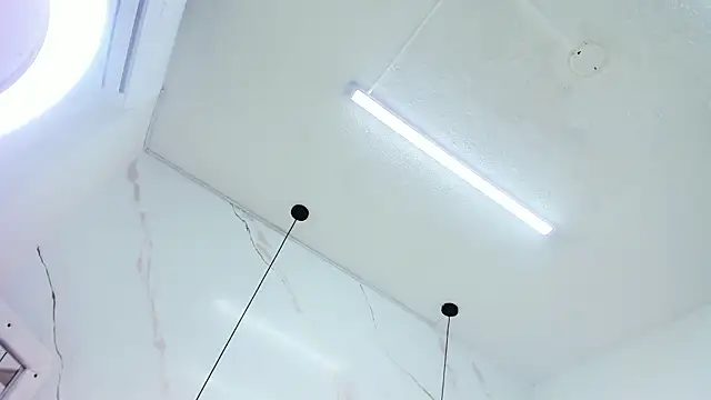 Belle_Brunette