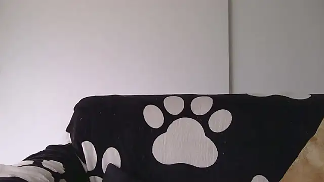BubbleGumm_