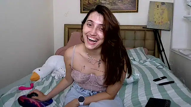 Iren