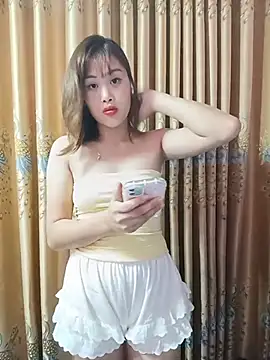 Lucky_lucky2k