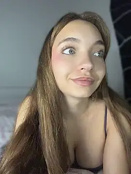 BarbaraFantasy live webcam