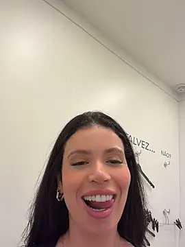 Rafaellaz live webcam