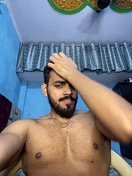 fireboyyyyy's live cam