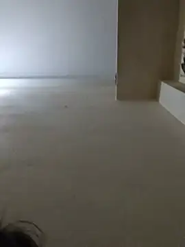 Harini_Gautam