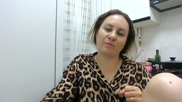 MeadowEyes live webcam