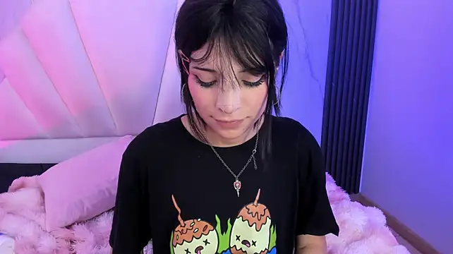AliiceWonderland_ live webcam