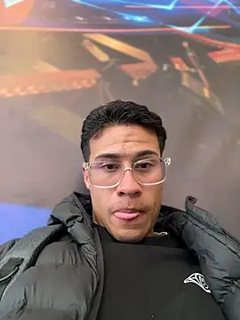 TavoHot_'s live cam
