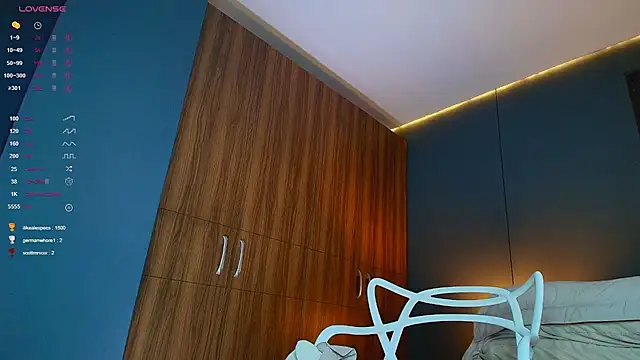 massimo_visconti's live cam