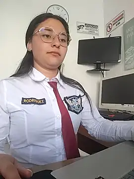 Queen_linda1 live webcam