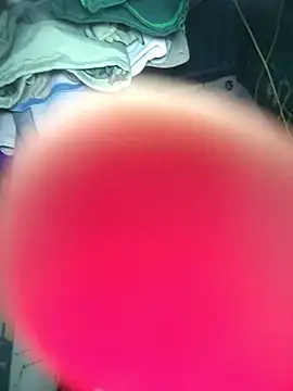 EyaChixx live webcam