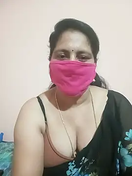 sadhana_telugu live webcam