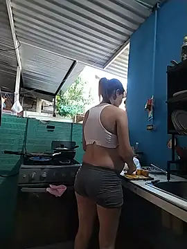 Anastasia21 live webcam