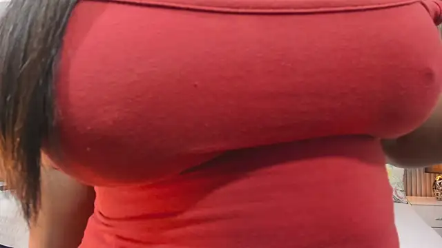 gabytyara2 live webcam