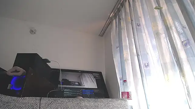eolicasex live webcam