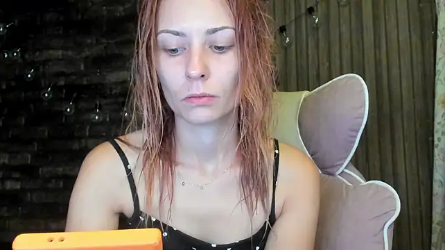 karo123421 live webcam