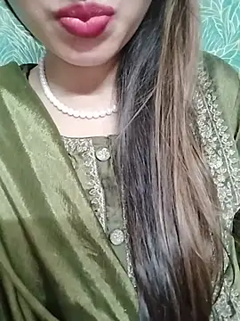 Noor_Darliing