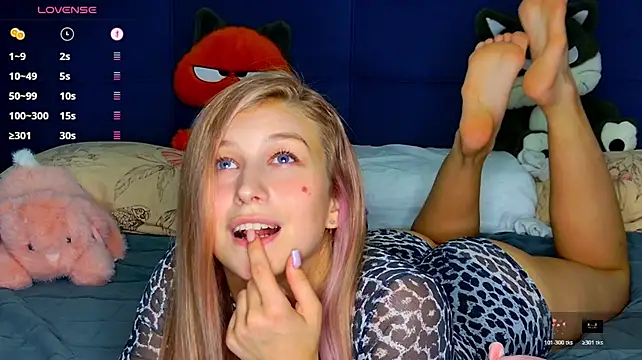 MissEmilyMiller