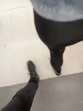 sophie_banger