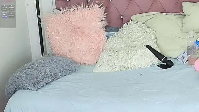 lizha_milf