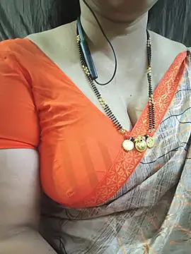 bhuvana_555