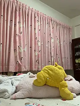 ladypaggy