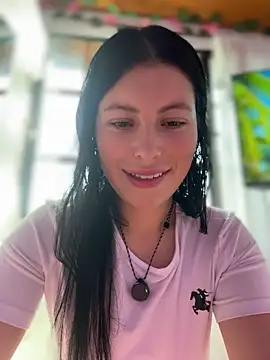 GiuliaBianchi
