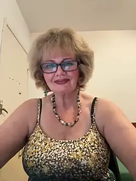 AngelBlonda