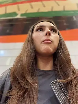 AnitaFly