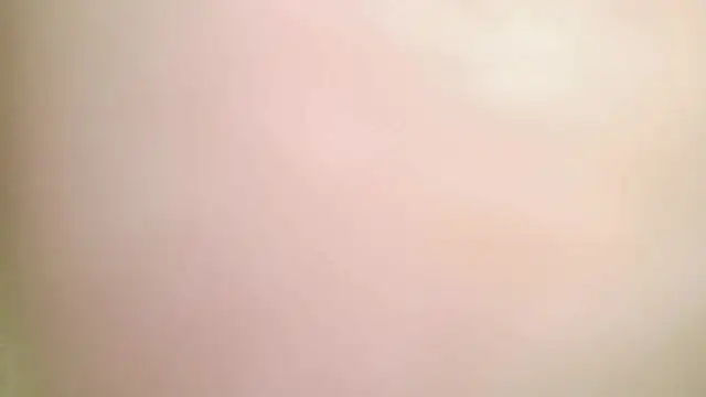karol_stom