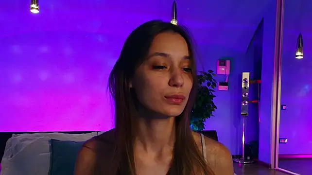 AlikaKir