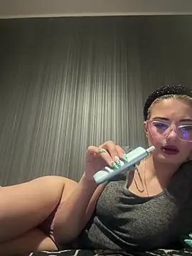 Melissa_Baddie