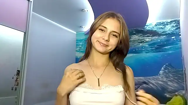 lia_verse