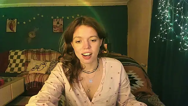 ClancyMorissey