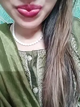 Noor_Darliing