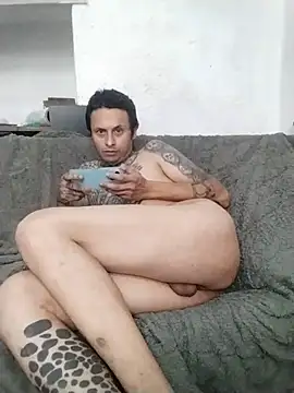 eroos_twink
