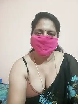 sadhana_telugu