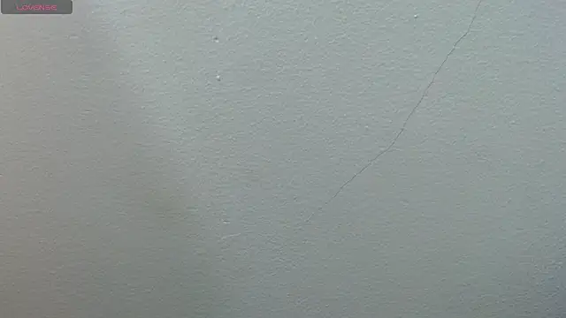 INDIAN_HORNY1