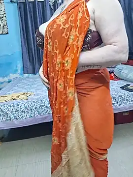 Indian_Coupl3 live webcam