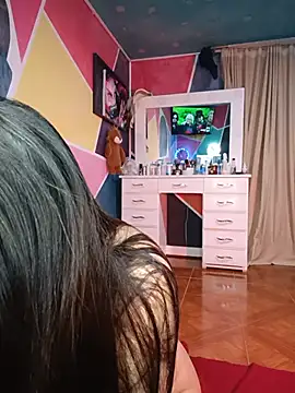 Mysticdooll69