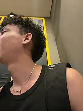 yoursexyjose