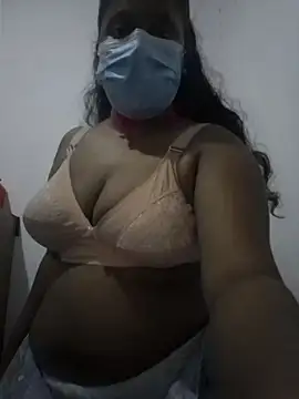 SL_baby_100 live cam on StripChat