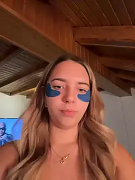 naomi-klein (F teen) - ❤️💮 Shake my Ass 💮❤️